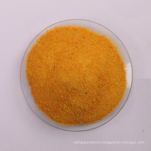 Lvyuan industrial grade drum drying type pac poly aluminium chloride 28%